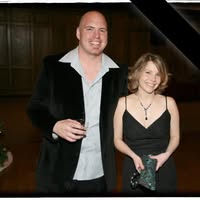 Galen Kline's profile image