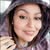 Zelia Lyette Salinas's profile image