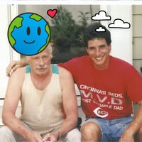 Ron Cook's profile image