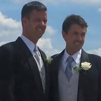 Brian Matovic's profile image