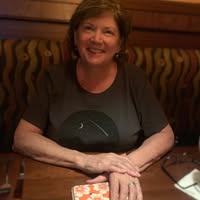 Kitty McCloy Goad's profile image