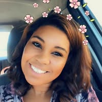 Marquita Mitchell's profile image