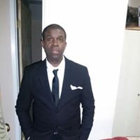 Leroy Ervin's profile image