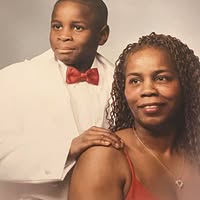 Leroy Austin's profile image