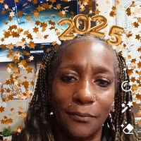 Ronnette Heard's profile image