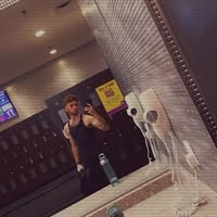 Christian Bell's profile image
