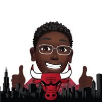 Mikey Shane's profile image