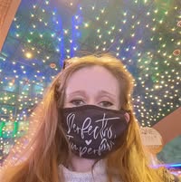 Jenna Latta's profile image