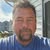 David Clayton's profile image