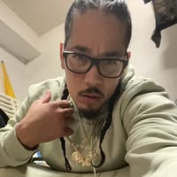 Steven Ladd's profile image