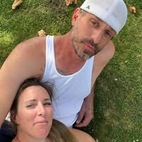 Nicole DeMent's profile image