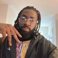 DrJoel Terrell's profile image