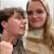 Lyndsey MJ's profile image