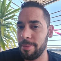 Jonathan Pais's profile image