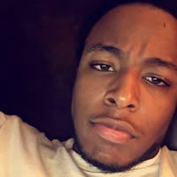 Gray Stackhouse's profile image
