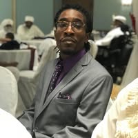 Jason Scoon's profile image