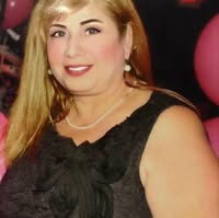 Luz Cuartas's profile image