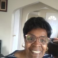 Peggy James's profile image