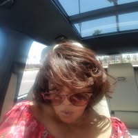 Paulette McNear's profile image