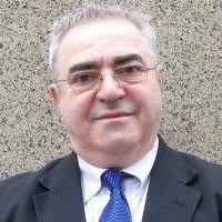 Peter Lindner's profile image