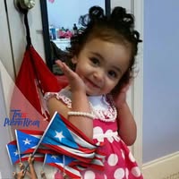 Ivette Santiago's profile image