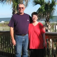 Nola K Skiles's profile image