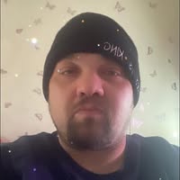 Mike Andres's profile image