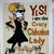 Donna Perras's profile image