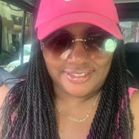 Sowella Paige's profile image