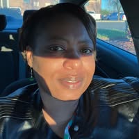 Takisha Payton-Barney's profile image