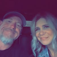 Melissa Hope's profile image