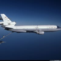 Mike Barnes's profile image