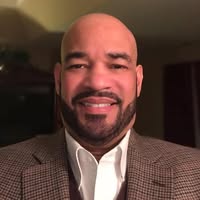 Shawn Morrison's profile image