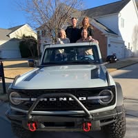 Paul Stokey's profile image