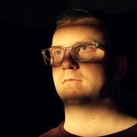 Michael Bradle's profile image