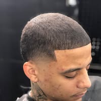 Dane Graves's profile image