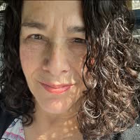 Michele Piccolo's profile image