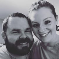 TJ Brown's profile image