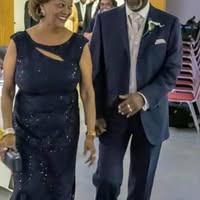 Nancy Baker Massey's profile image