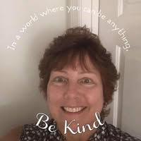 Ellen Segersin's profile image