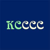 Kidz Connection Child Care Center's profile image