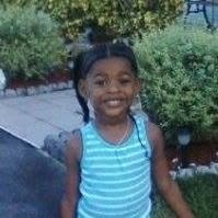 Jacqueline Bennett's profile image