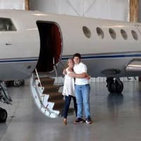 Ann Johnson Buttion's profile image