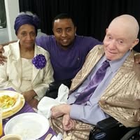 Hazel Clark's profile image