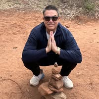 Stephen Scott Passarelli's profile image