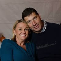 Jim Gilmore's profile image