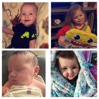 Jennifer Compton Morris's profile image