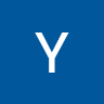 Yaneth G.'s profile image