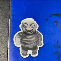 Jesse Pantoja's profile image