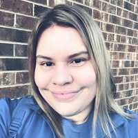 Lauren Kate's profile image